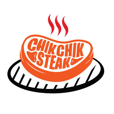 ChikChik Steak