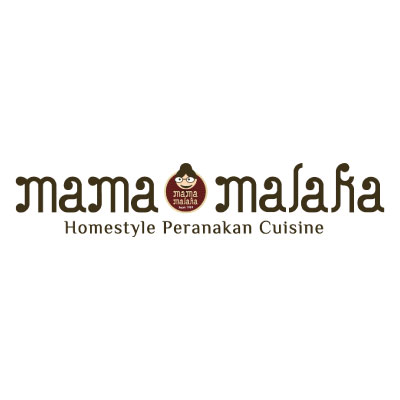 Mama Malaka